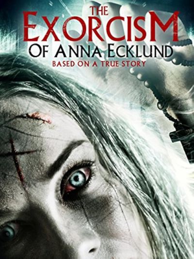 watch-The Exorcism of Anna Ecklund (2016)