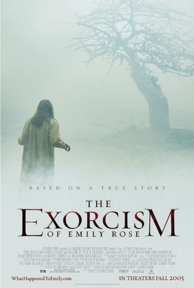 watch-The Exorcism of Emily Rose (2005)