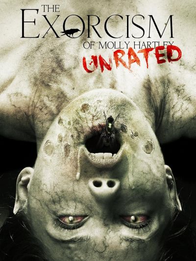 watch-The Exorcism of Molly Hartley (2015)