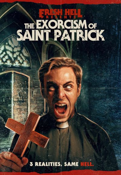 watch-The Exorcism of Saint Patrick (2024)