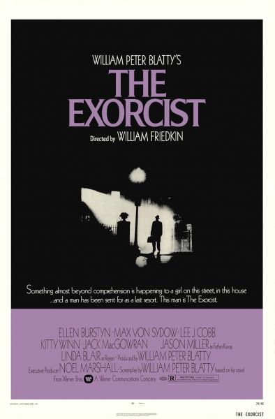 watch-The Exorcist (1973)
