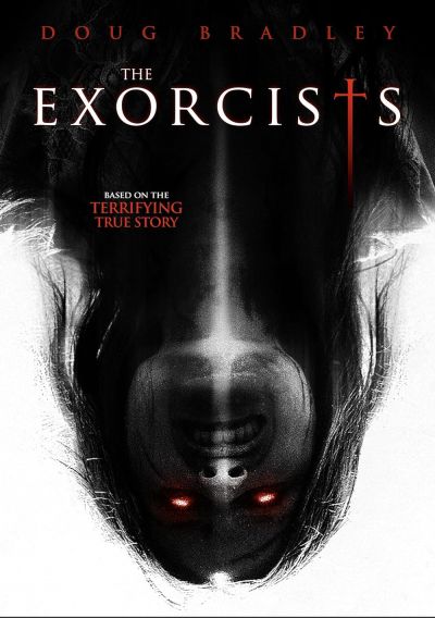 watch-The Exorcists (2023)
