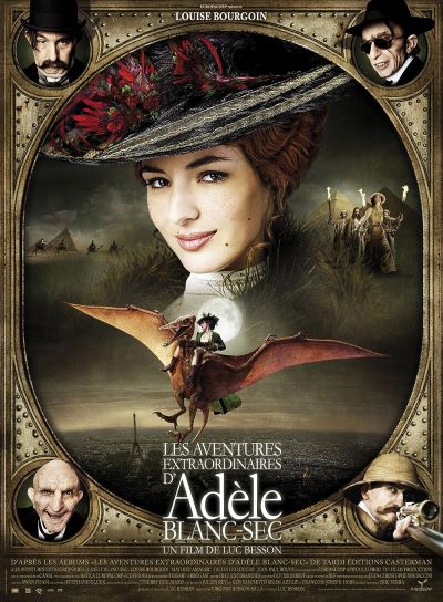 watch-The Extraordinary Adventures of AdÃ¨le Blanc-Sec (2010)