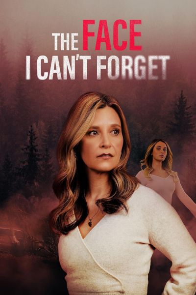 watch-The Face I Can't Forget (2024)