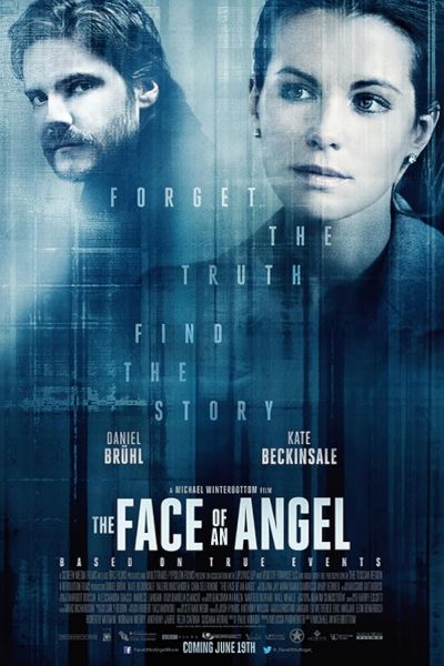 watch-The Face of an Angel (2015)