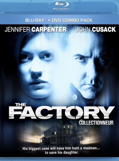 watch-The Factory (2023)