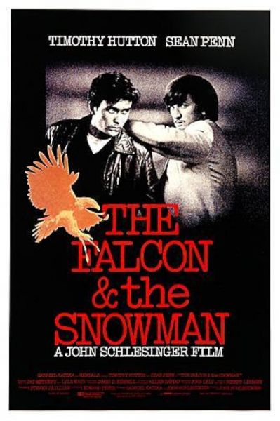 watch-The Falcon and the Snowman (1985)
