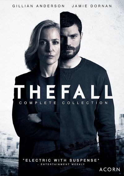 watch-The Fall (2013)
