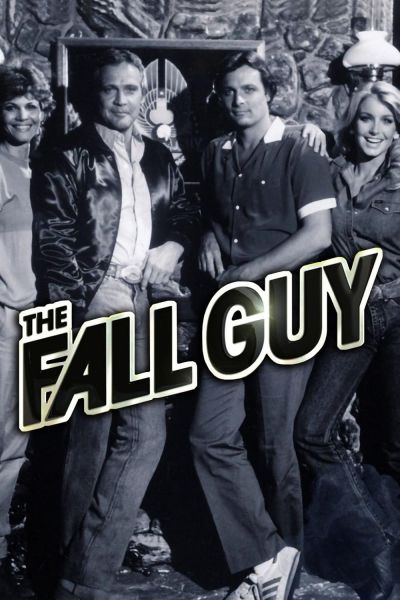 watch-The Fall Guy (1981)