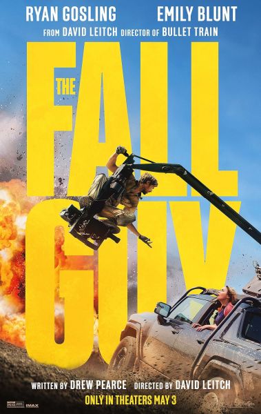 watch-The Fall Guy (2024)