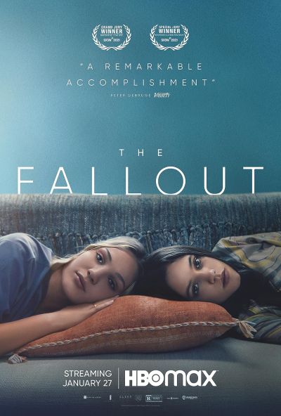 watch-The Fallout (2022)
