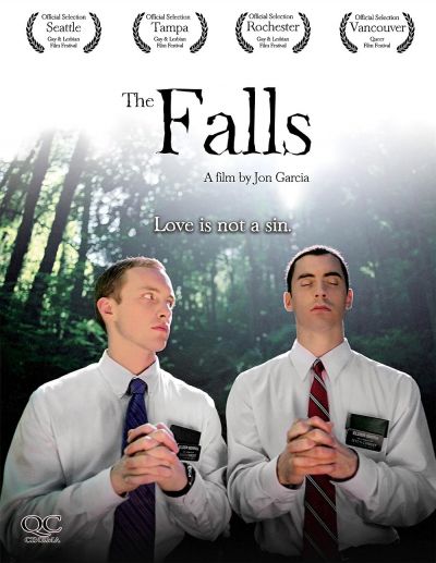 watch-The Falls (2012)