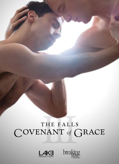 watch-The Falls: Covenant of Grace (2016)