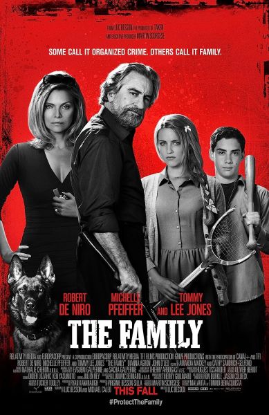 watch-The Family (2013)