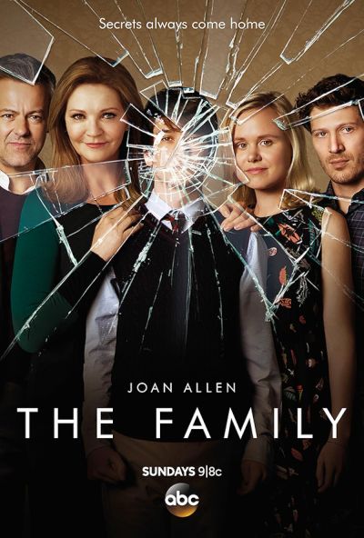 watch-The Family (2016)