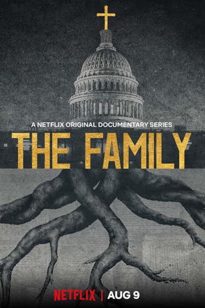 watch-The Family (2019)