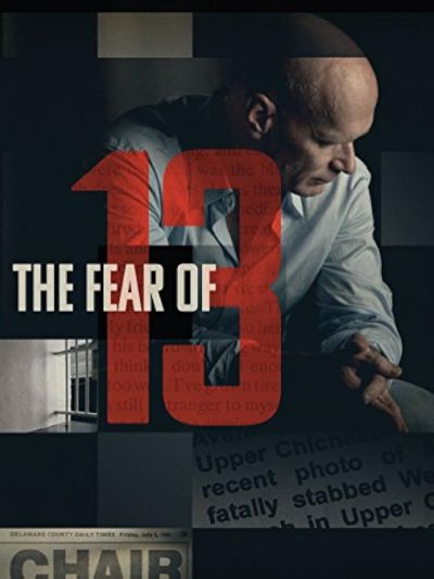 watch-The Fear of 13 (2015)