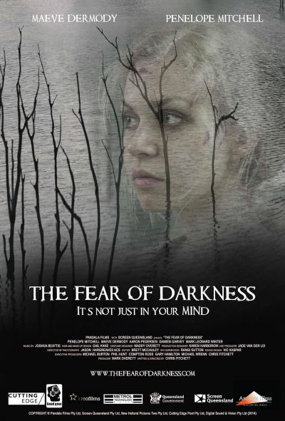 watch-The Fear of Darkness (2015)