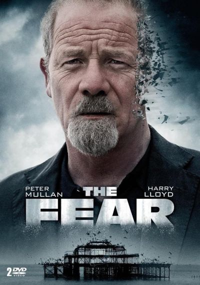 watch-The Fear (UK) 2012