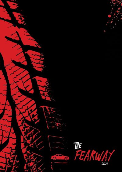 watch-The Fearway (2023)