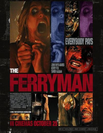 watch-The Ferryman (2007)