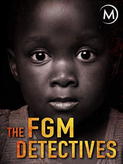 watch-The FGM Detectives (2018)