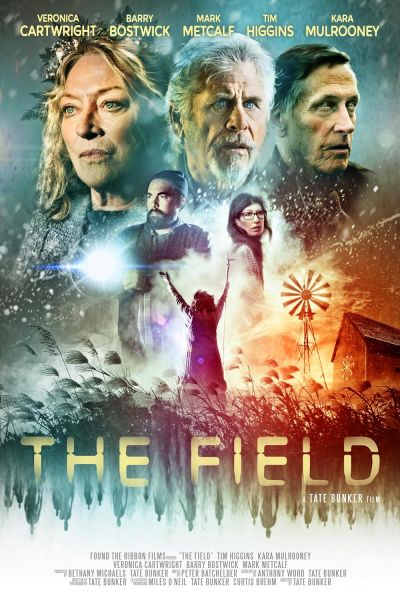watch-The Field (2019)