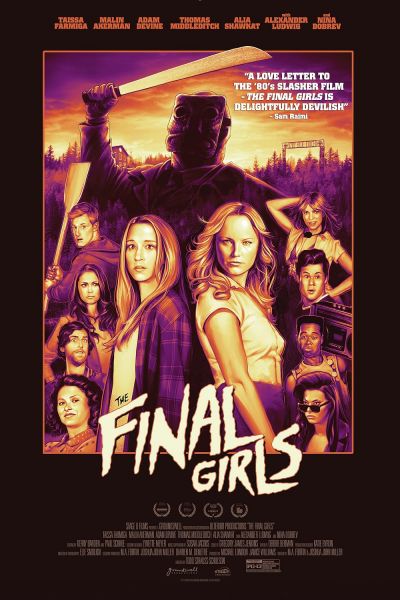 watch-The Final Girls (2015)
