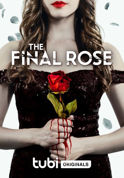 watch-The Final Rose (2022)