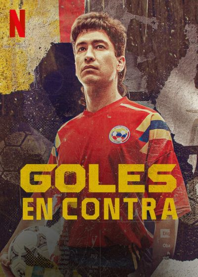 watch-The Final Score (2022)