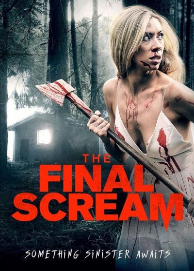 watch-The Final Scream (2019)