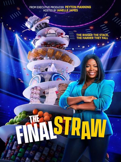 watch-The Final Straw (2022)