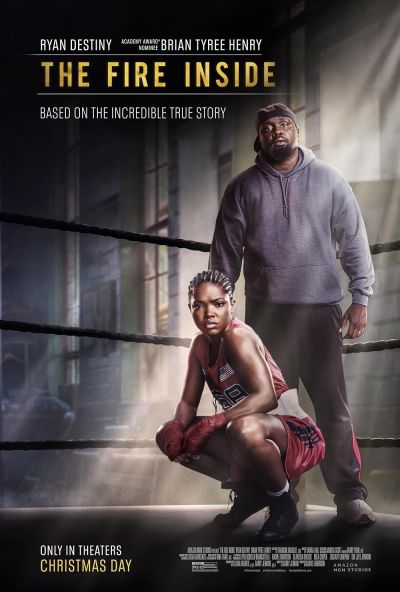 watch-The Fire Inside (2024)