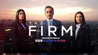 watch-The Firm (2023) 2023
