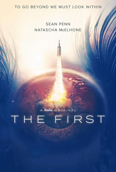 watch-The First (2018)