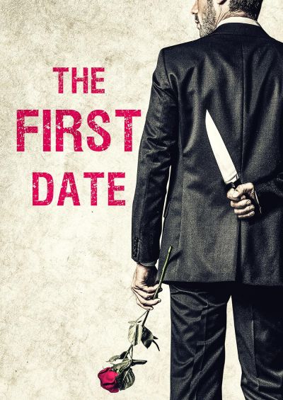 watch-The First Date (2017)