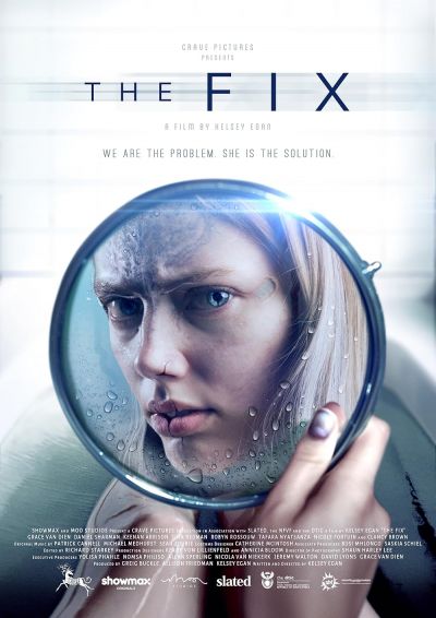watch-The Fix (2024)