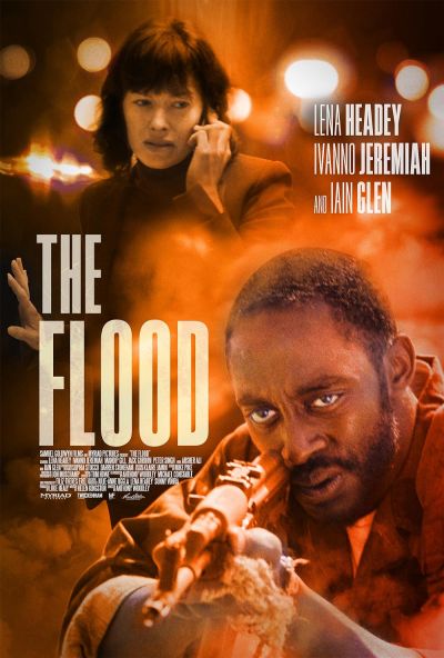 watch-The Flood (2020)