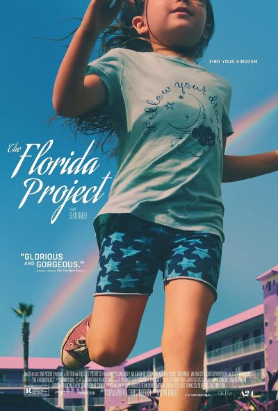 watch-The Florida Project (2017)