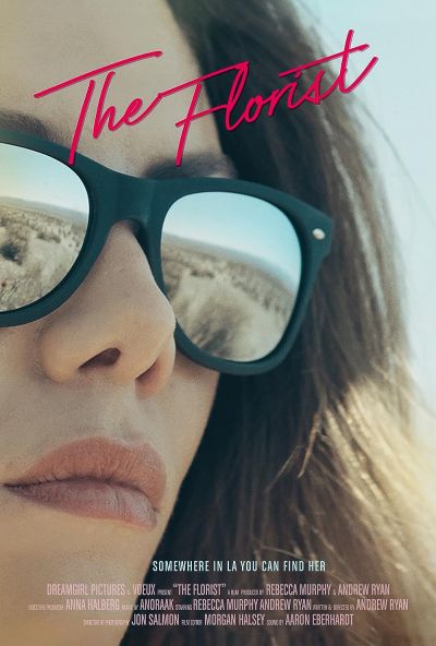 watch-The Florist (2021)
