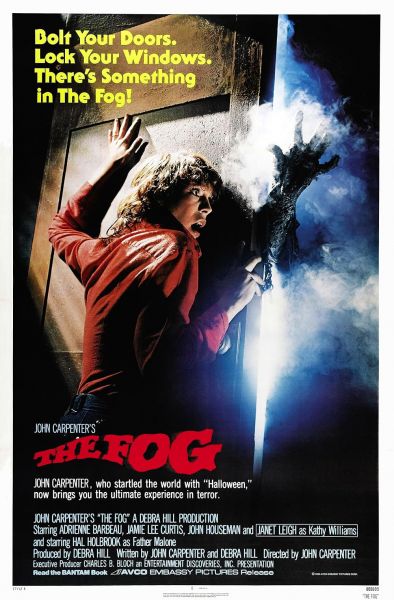 watch-The Fog (1980)