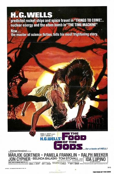 watch-The Food of the Gods (1976)