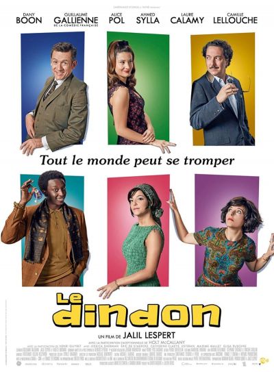 watch-The Fool (2019)