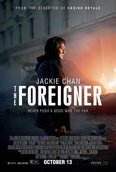 watch-The Foreigner (2017)