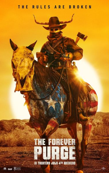 watch-The Forever Purge (2021)