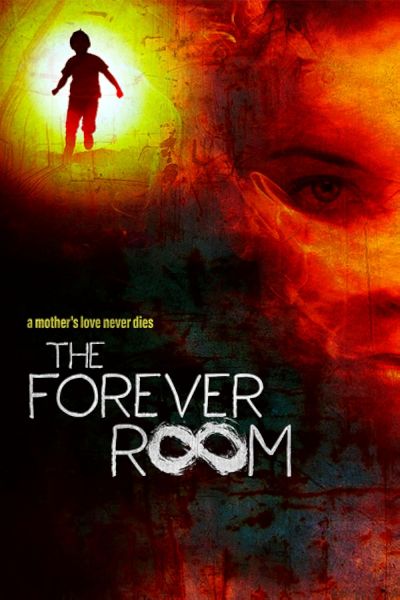 watch-The Forever Room (2021)