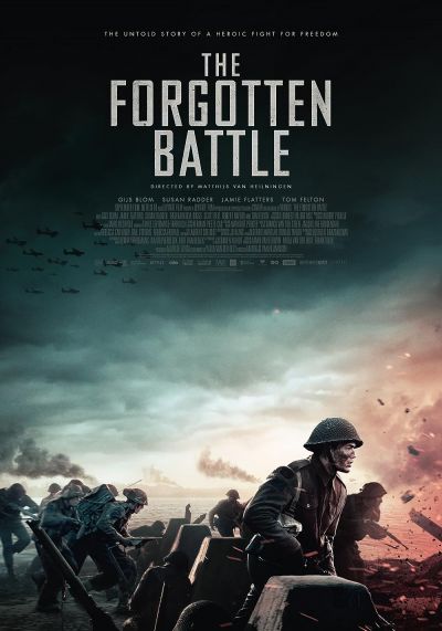 watch-The Forgotten Battle (2021)