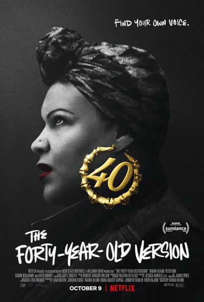 watch-The Forty-Year-Old Version (2020)