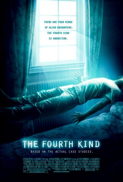 watch-The Fourth Kind (2009)