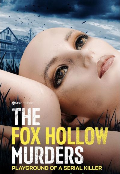 watch-The Fox Hollow Murders: Playground of a Serial Killer (2025)